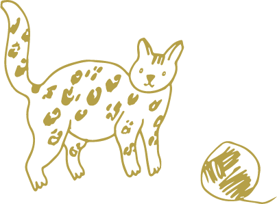 まこと犬と猫の病院